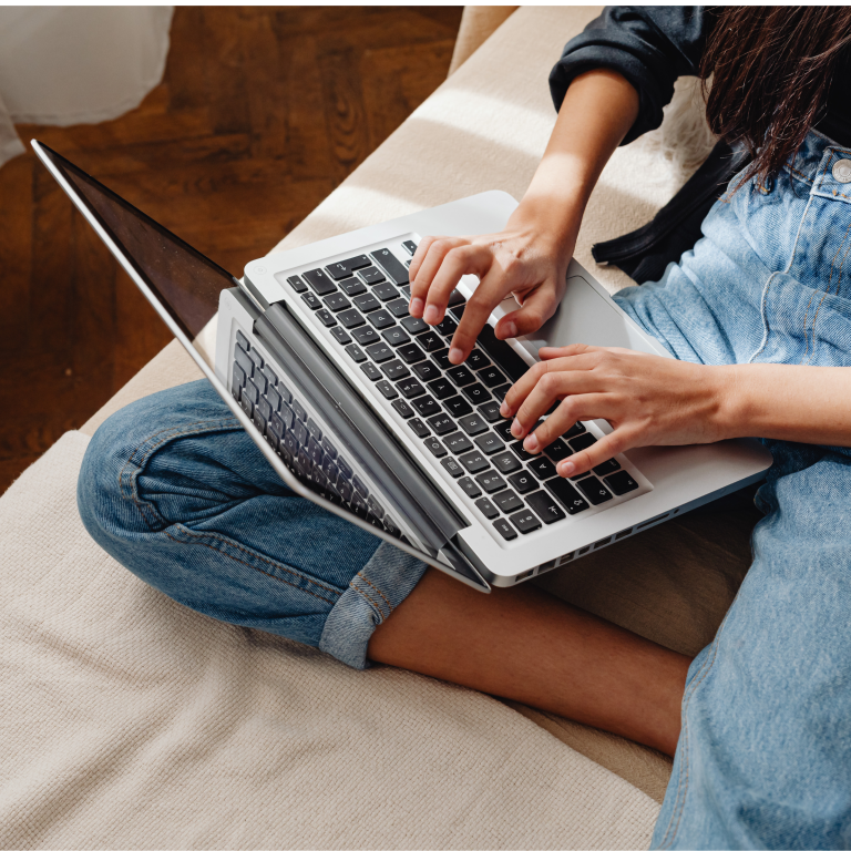 email account audit